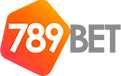 logo header 789bet